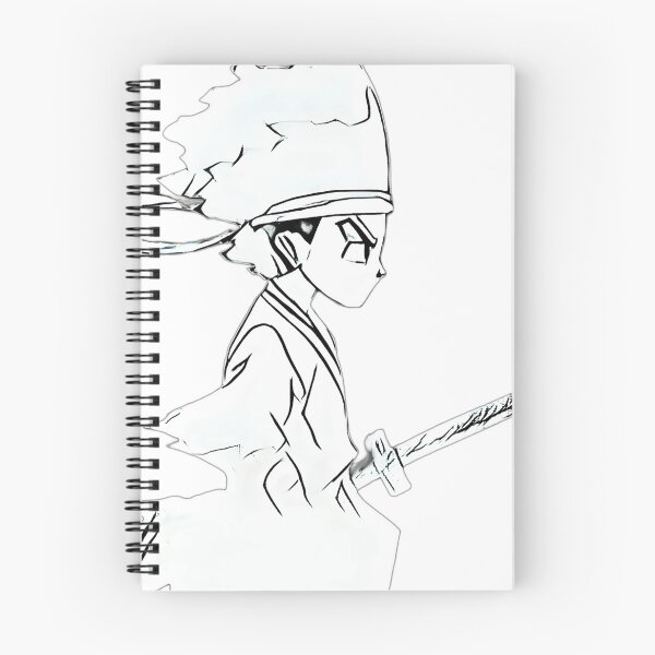 Artikelvorschau, Huey Freeman entworfen und verkauft von casualwear5421.