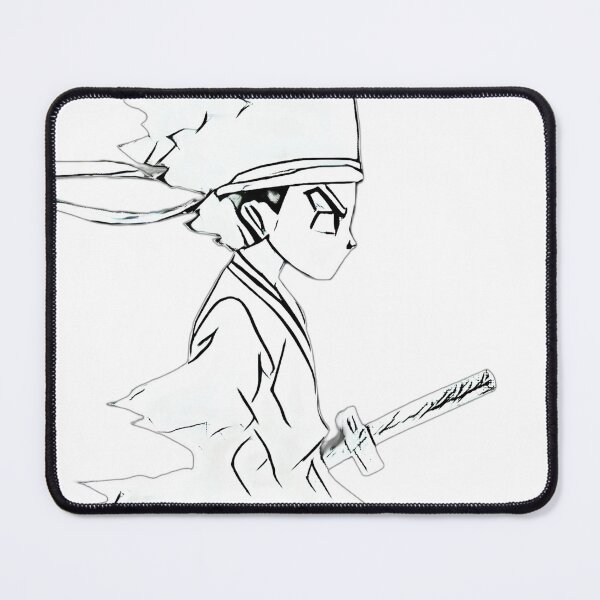 Item preview, Huey Freeman  designed and sold by casualwear5421.