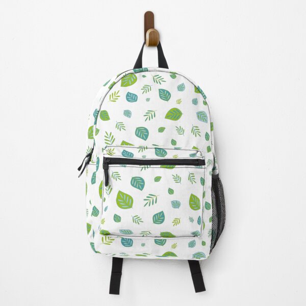 Item preview, Leaves nature lovers designed and sold by art-lorien.