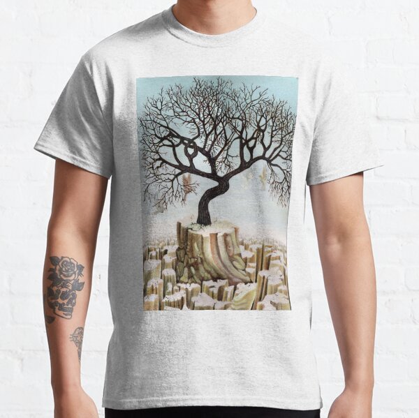 Item preview, Japan designed and sold by Davol White.