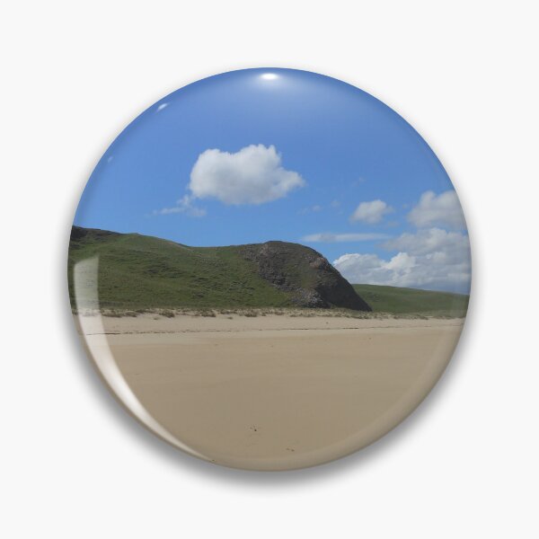 Artikelvorschau, Makellosen Sands entworfen und verkauft von SunriseRose.