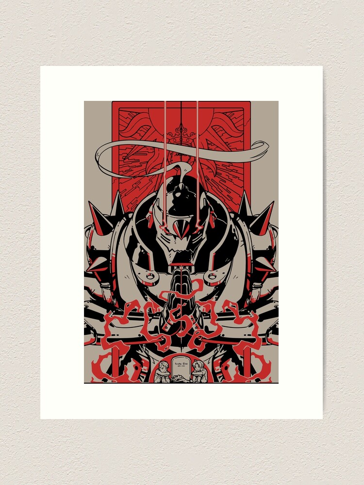 アート・デザイン・音楽 Ollo alchimia farp,medium,wall_texture,