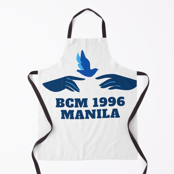 Item preview, Bcm 1996 manila designed and sold by SITMA.