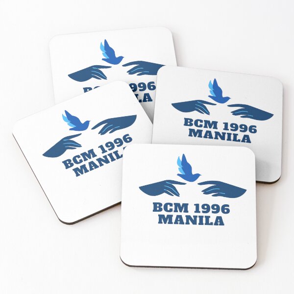 Item preview, Bcm 1996 manila designed and sold by SITMA.