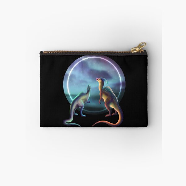 Item preview, Dinosaurs Stargazing designed and sold by porpoisefully.