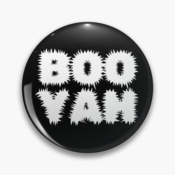 Item preview, boo yah designed and sold by Merigold.