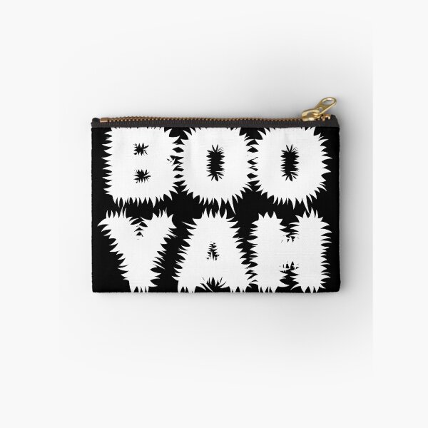 Item preview, boo yah designed and sold by Merigold.