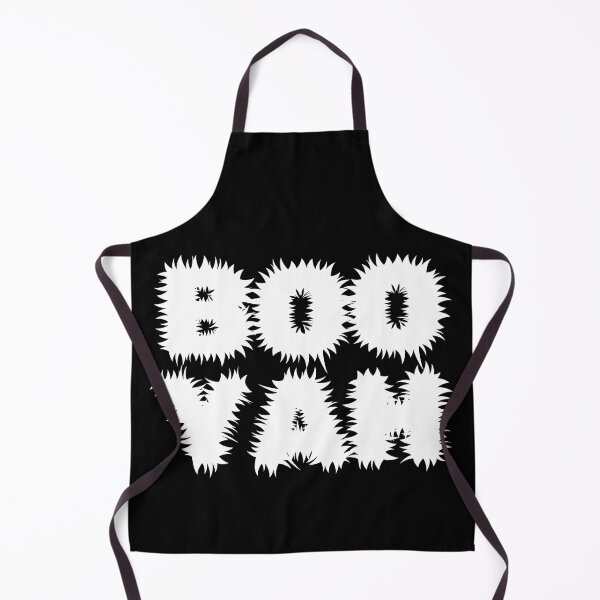 Item preview, boo yah designed and sold by Merigold.