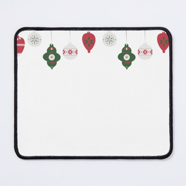 Item preview, Ornaments designed and sold by SticksTooSlick.