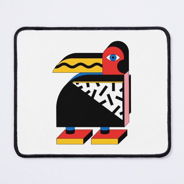 Item preview, Tucano Americano designed and sold by Quorum.