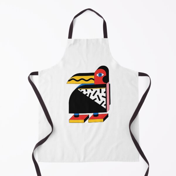 Item preview, Tucano Americano designed and sold by Quorum.