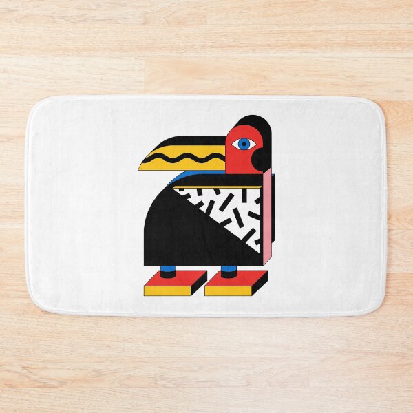 Item preview, Tucano Americano designed and sold by Quorum.