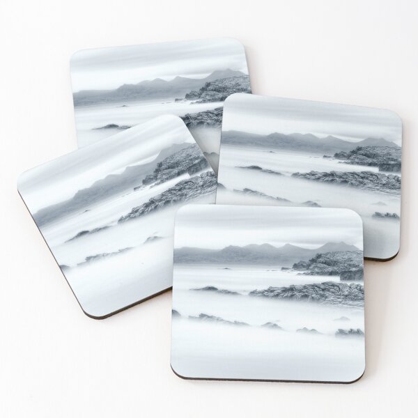 Item preview, Mellon Udrigle Fine Art in Mono, Scotland designed and sold by PhotosEcosse.