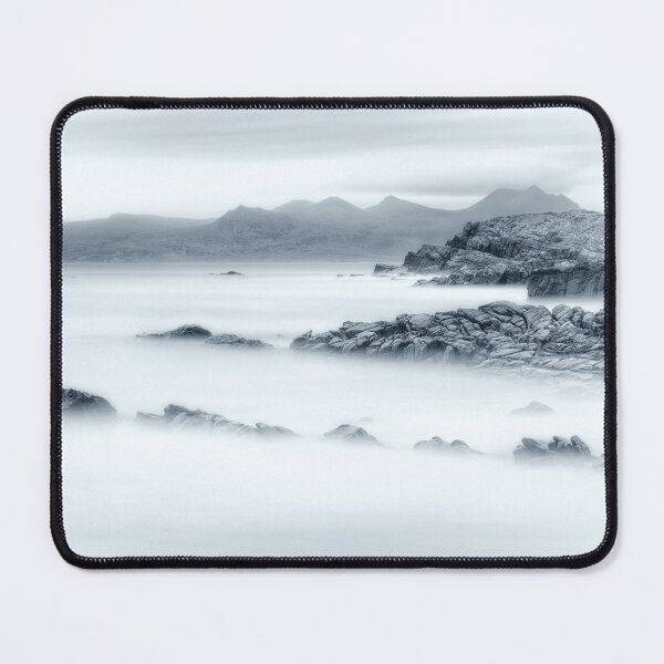 Item preview, Mellon Udrigle Fine Art in Mono, Scotland designed and sold by PhotosEcosse.
