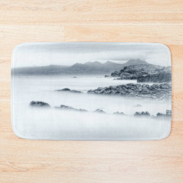 Item preview, Mellon Udrigle Fine Art in Mono, Scotland designed and sold by PhotosEcosse.