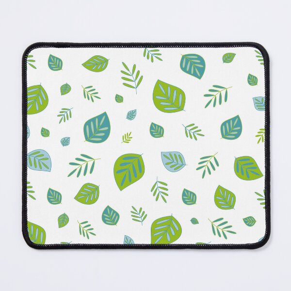Item preview, Leaves nature lovers designed and sold by art-lorien.
