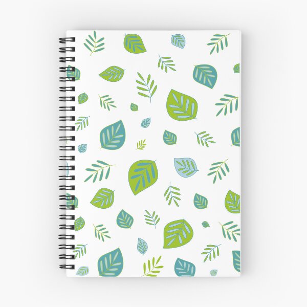 Item preview, Leaves nature lovers designed and sold by art-lorien.