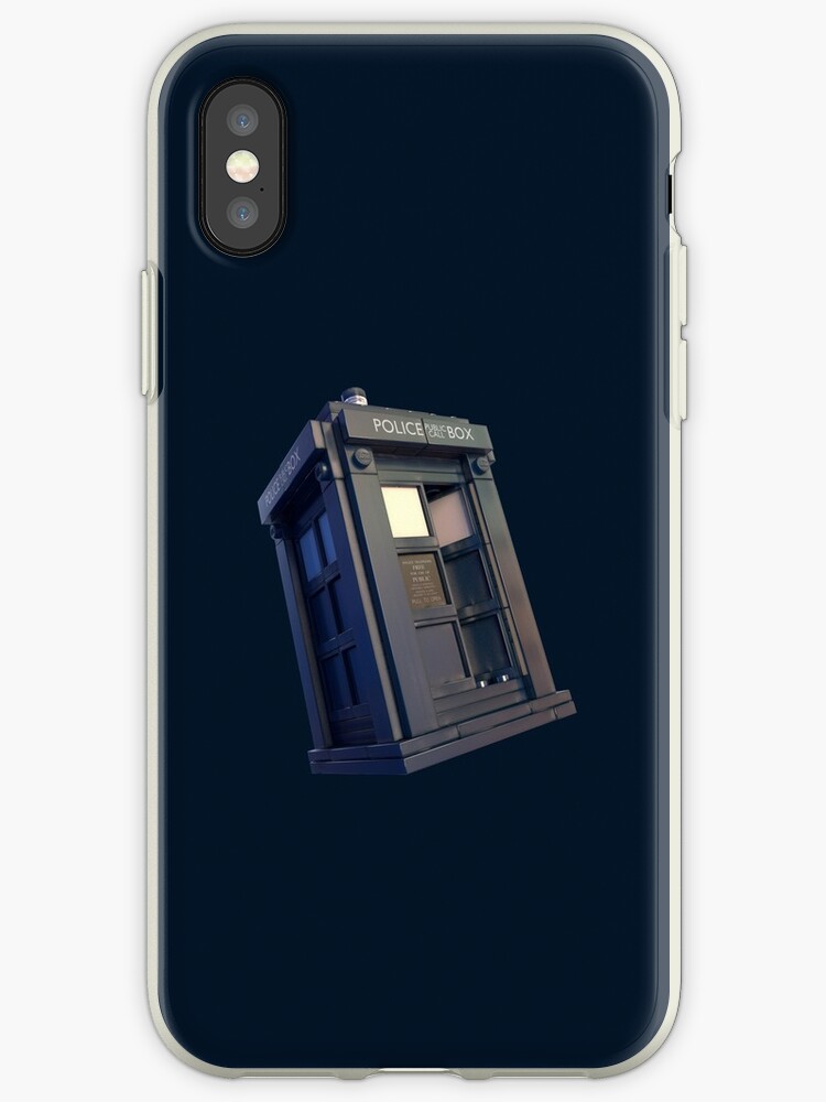 tardis iphone xs case tardis iphone xs case