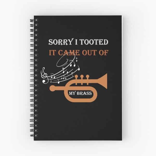Item preview, sorry i tooted it came out of my brass designed and sold by SeniorPrint99.