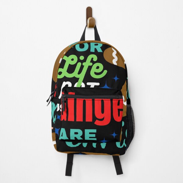 Item preview, Gingerbread Is Not Just for the Holidays designed and sold by MIKAFXSTORE.