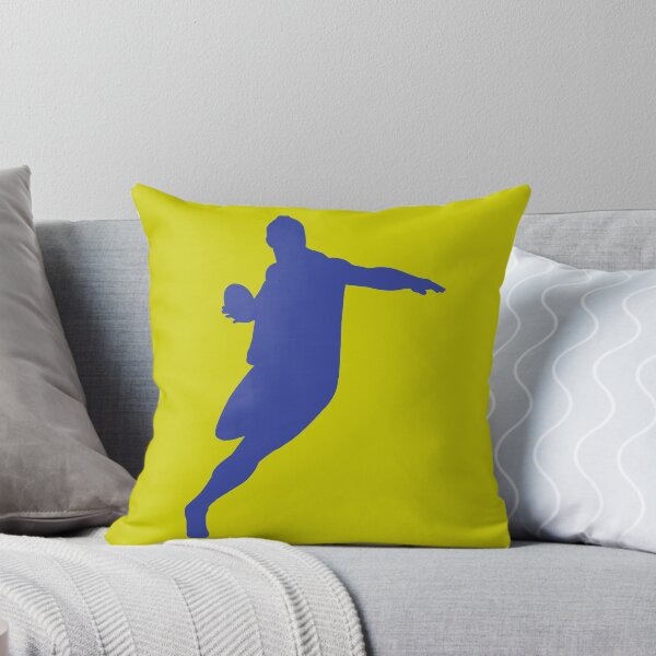 Item preview, Mens Discus designed and sold by BeaSchoney.