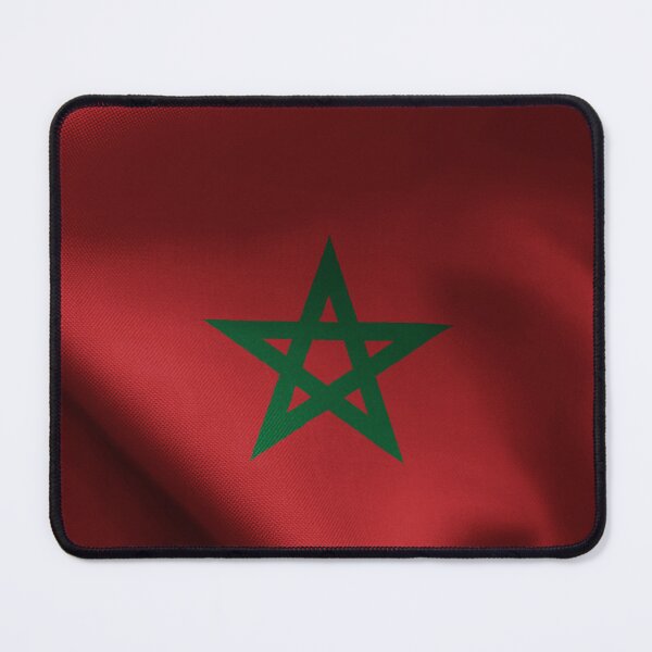 Artikelvorschau, Maroc marocain maroco entworfen und verkauft von ASLI-SH.