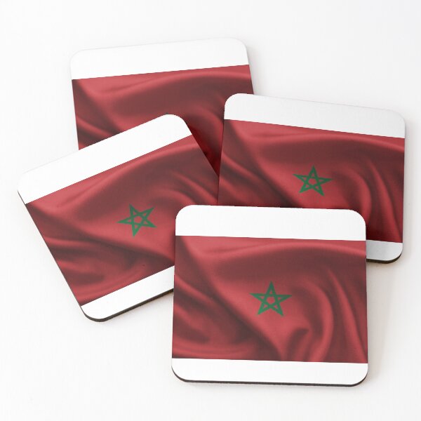 Artikelvorschau, Maroc marocain maroco entworfen und verkauft von ASLI-SH.