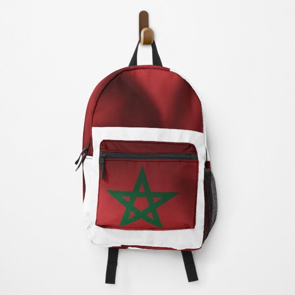Artikelvorschau, Maroc marocain maroco entworfen und verkauft von ASLI-SH.