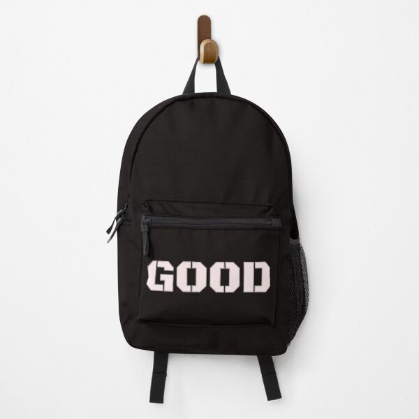 Item preview, GOOD designed and sold by avibar.