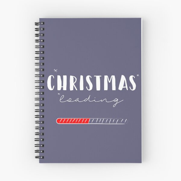 Item preview, Christmas loading -White designed and sold by Lionti.