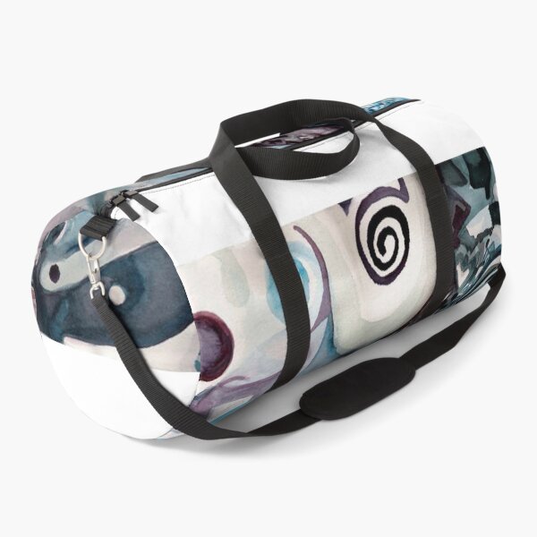 Item preview, Profile designed and sold by Davol White.