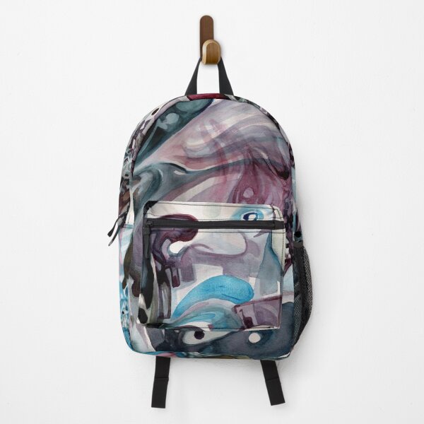 Item preview, Profile designed and sold by Davol White.
