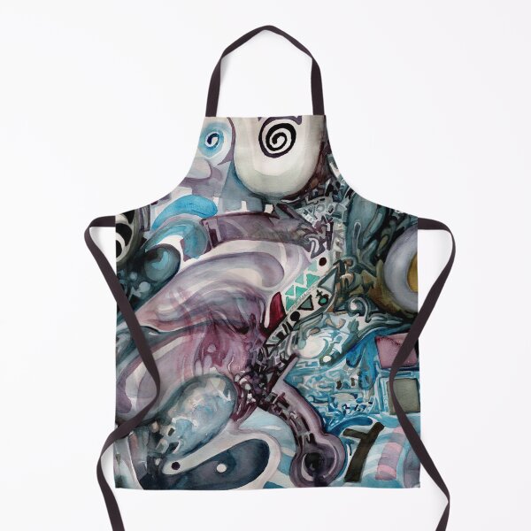 Item preview, Profile designed and sold by Davol White.