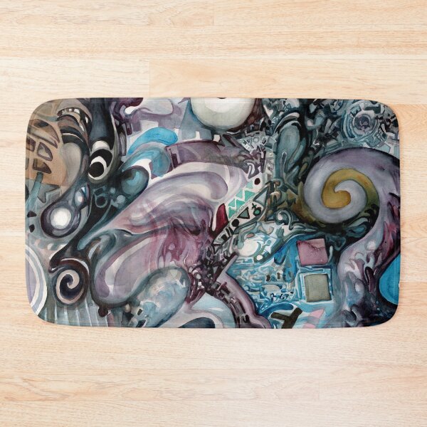Item preview, Profile designed and sold by Davol White.