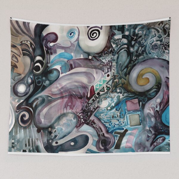 Item preview, Profile designed and sold by Davol White.