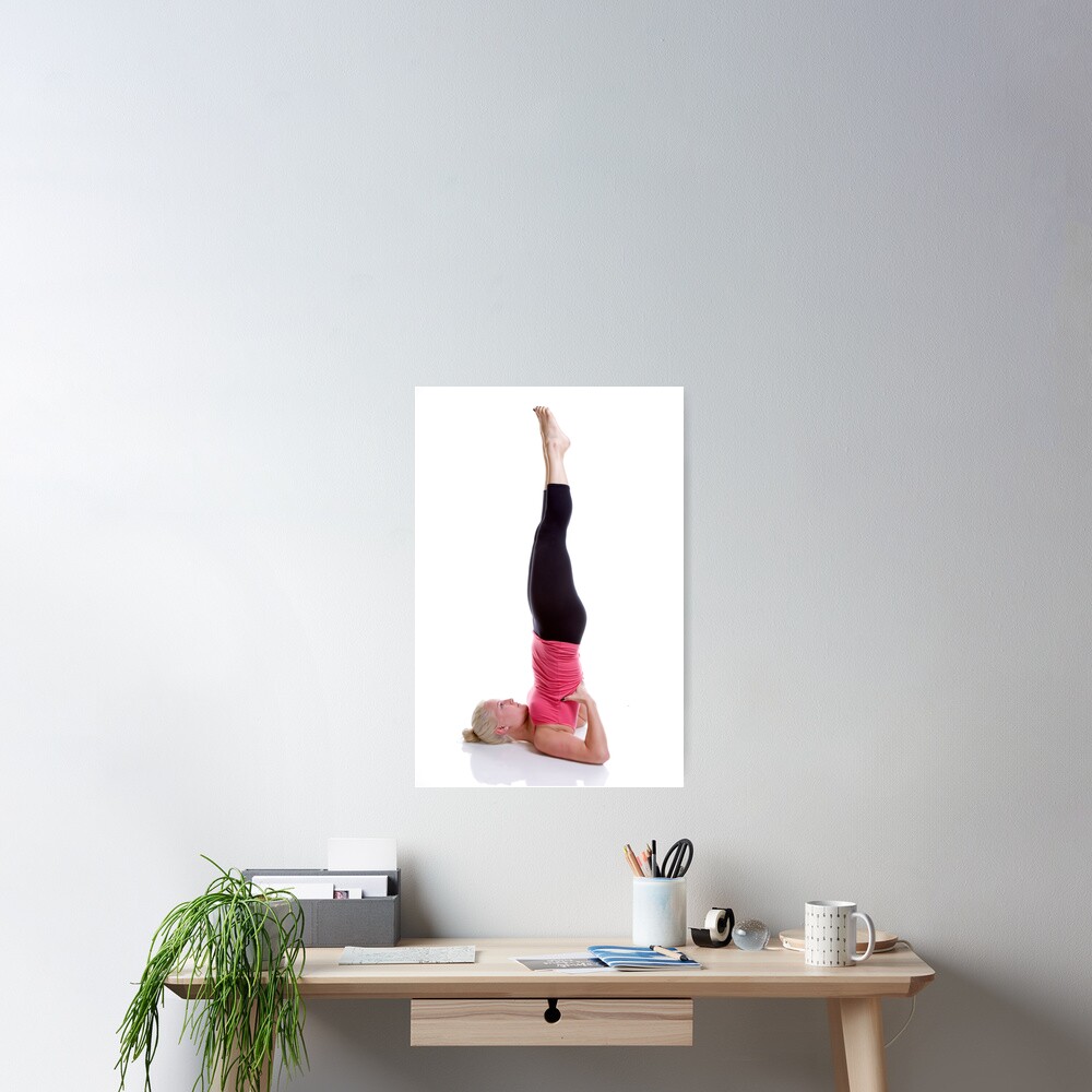 Item preview, Poster designed and sold by LarryVarley.