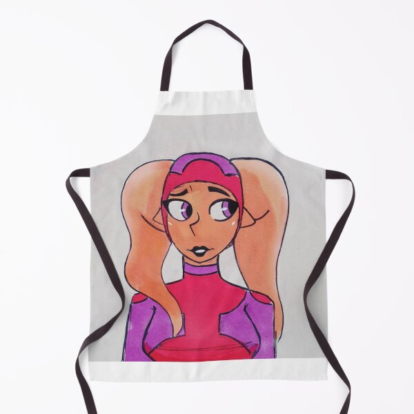 Item preview, Twi'lek babe designed and sold by PigForday.