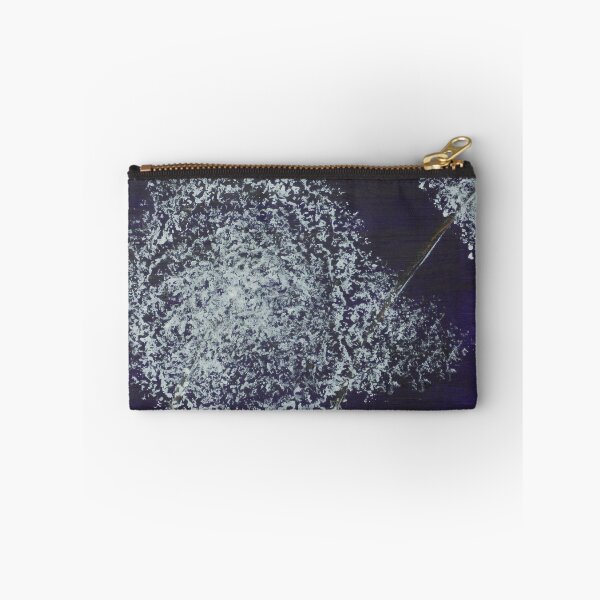 Item preview, Dandelions at Midnight designed and sold by ArtDiaz.