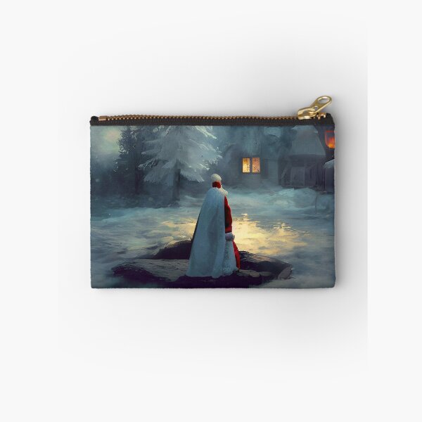 Item preview, I Believe in Father Christmas 2 designed and sold by Fractal Journeys, etc. .
