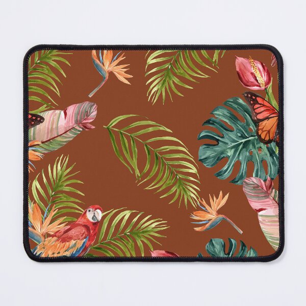 Item preview, butterfly wings jungle designed and sold by KAY Artists.