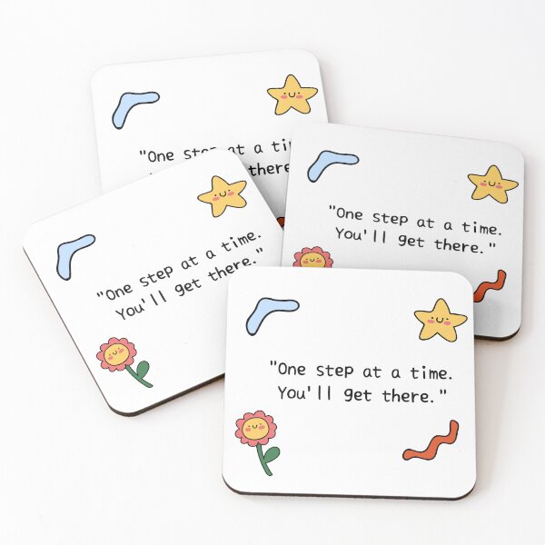 Item preview, Motivation  designed and sold by Harsh  Katariya.