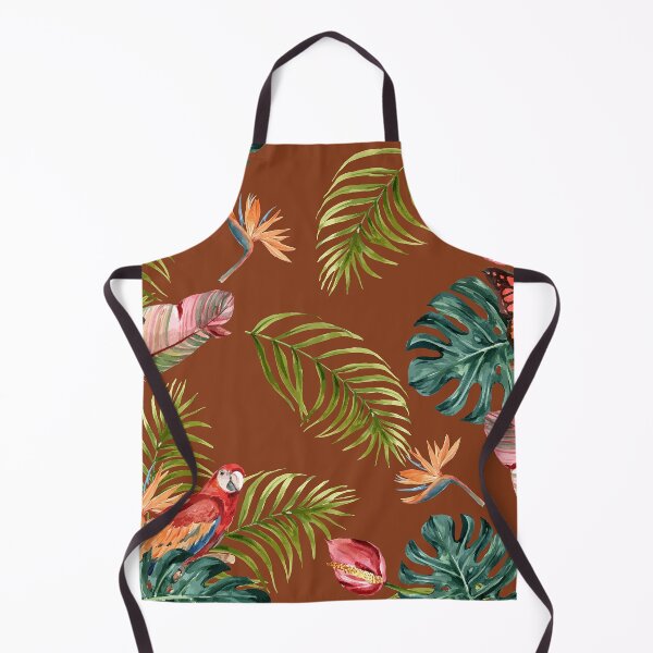Item preview, butterfly wings jungle designed and sold by KAY Artists.