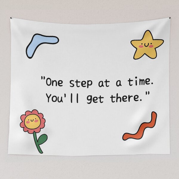 Item preview, Motivation  designed and sold by Harsh  Katariya.