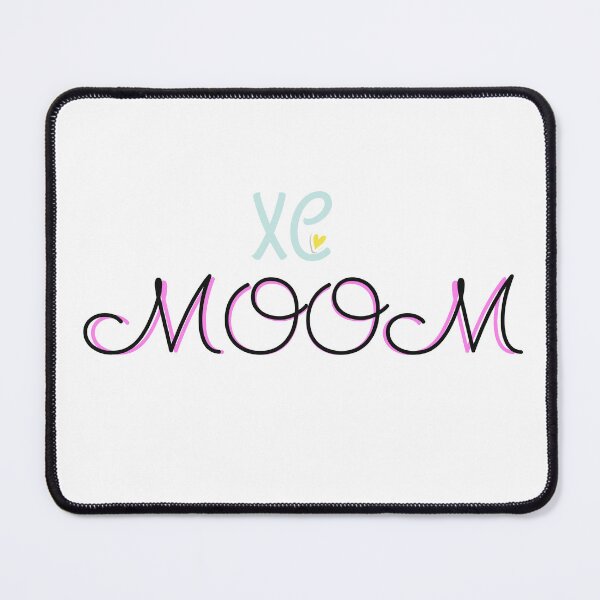 Item preview, Cross Country Mom - XC Premium Scoop designed and sold by ZERO9968.