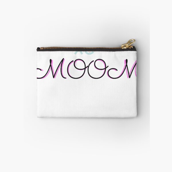 Item preview, Cross Country Mom - XC Premium Scoop designed and sold by ZERO9968.