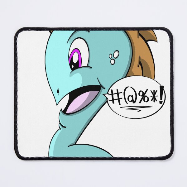 Item preview, Salty Sweet designed and sold by gonzodesign.