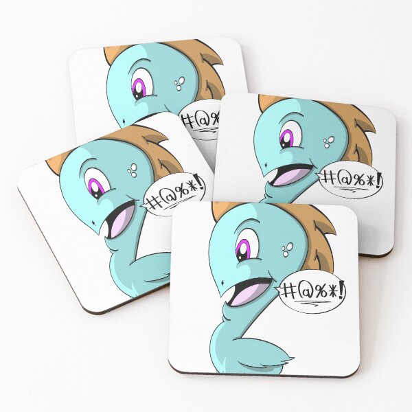 Item preview, Salty Sweet designed and sold by gonzodesign.