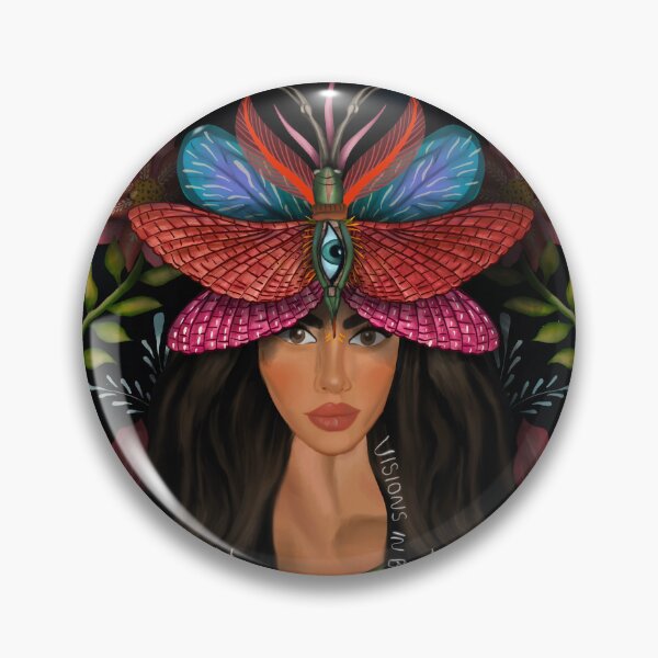 Item preview, Shadow play designed and sold by visionsinblue.