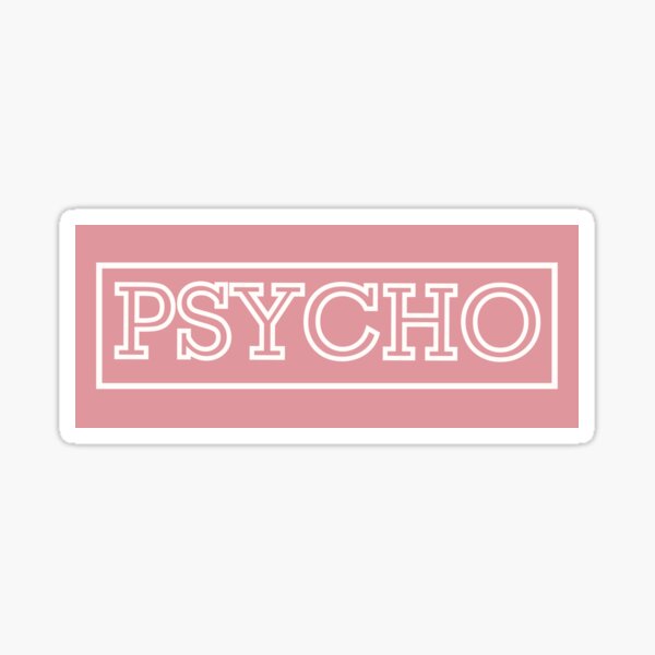 Psychopath Quotes Tumblr Gifts & Merchandise for Sale | Redbubble Psychopath Quotes Tumblr Gifts & Merchandise for Sale | Redbubble