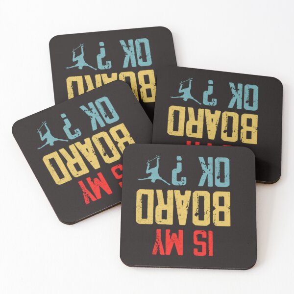 Item preview, Is My Skateboard Okay&Skateboard Lover, Skateboard Shirts, Skateboarder Gifts, Skateboard Gifts designed and sold by Sophistical.